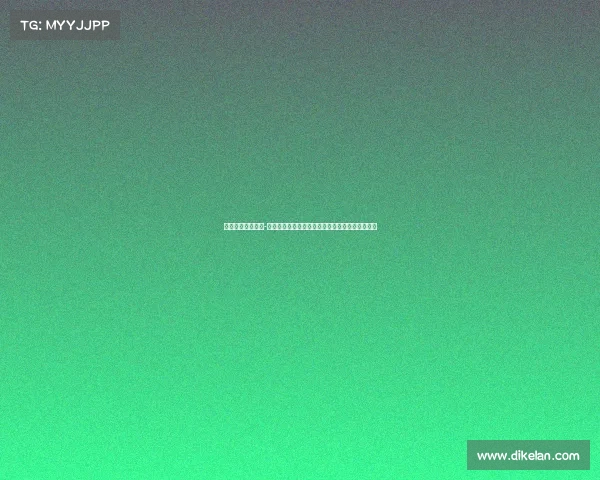 中超赛事直播频道-中超赛事直播盛宴开启实时激情足球共享精彩对决