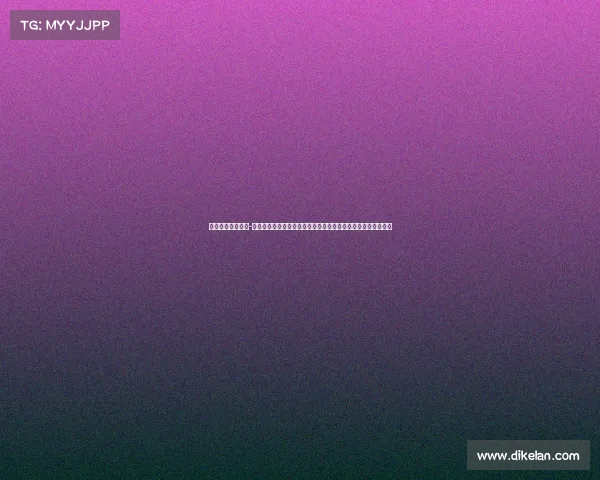 汇跑赛事客服电话-汇跑赛事运营机构专注跑步赛事运营提供专业赛事服务确保成功