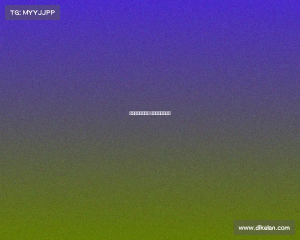 英雄传说搏击赛事 英雄传说搏击比赛