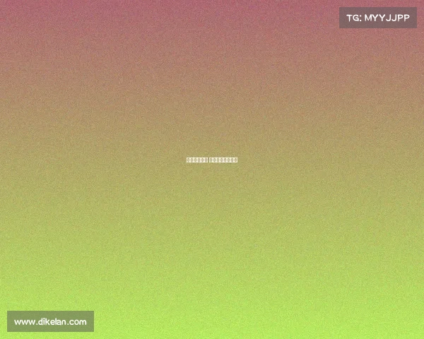 赛事医疗保障 赛事医疗保障方案