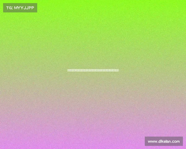 赛事解说视频、赛事深度解析与策略优化全攻略手册从入门到精通完整教程