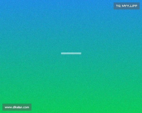 足球重大赛事排名—足球十大赛事排名